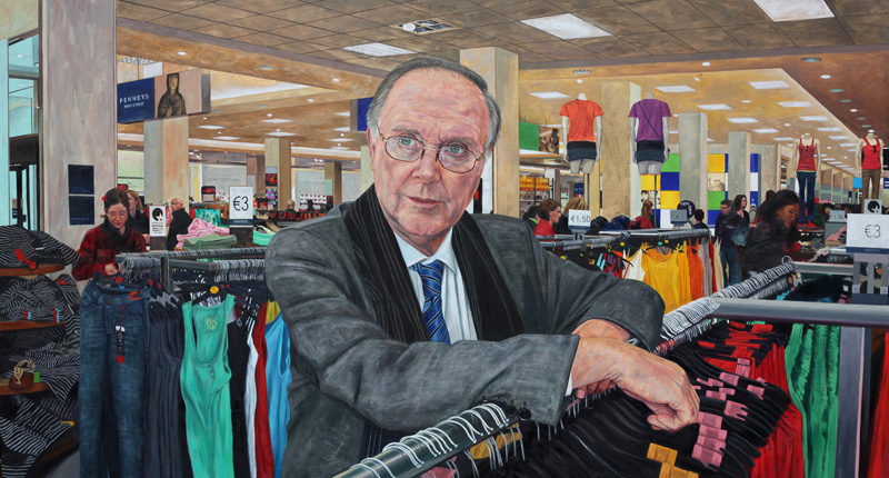 ArthurRyan